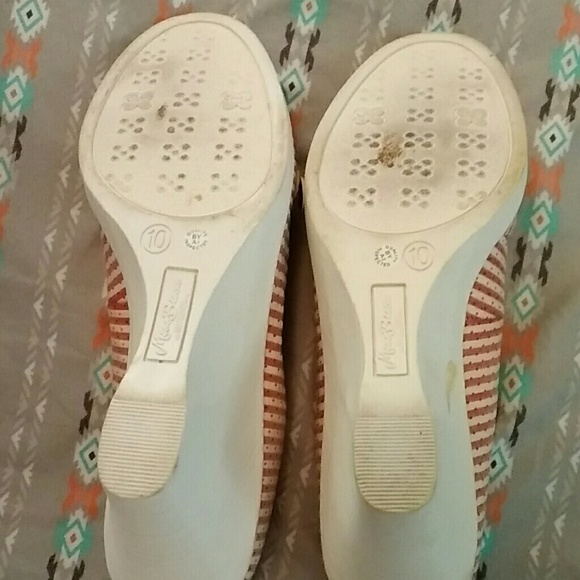 Wedges - Picture 2 of 2